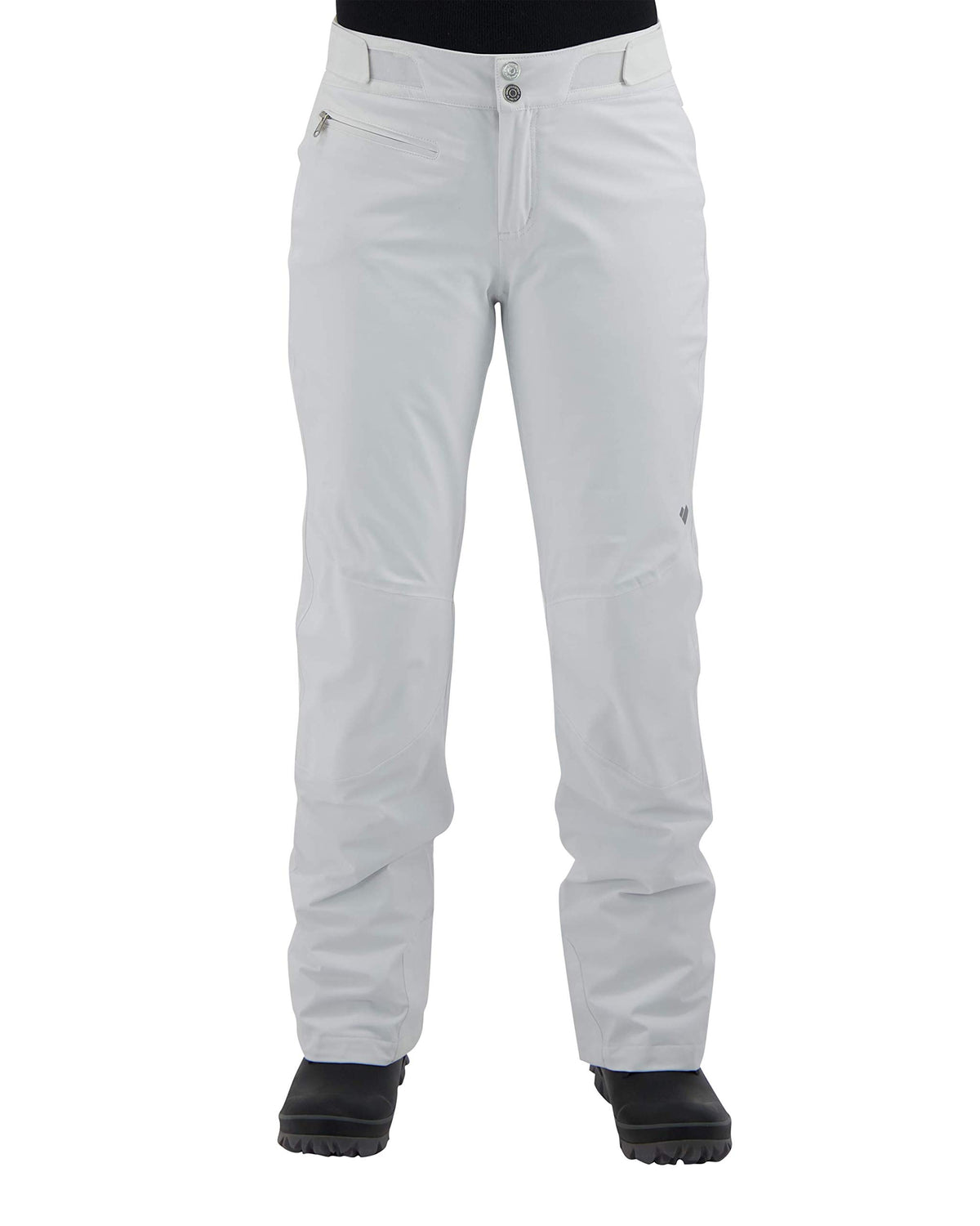 obermeyer-womens-warrior-ski-pant