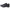serfas-womens-trax-mountain-bike-shoe