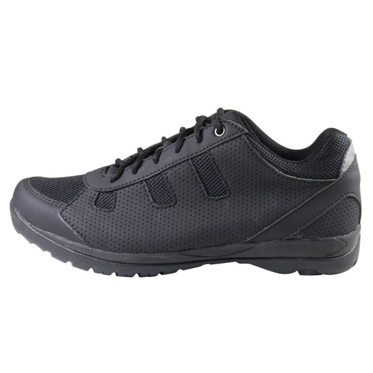 serfas-womens-trax-mountain-bike-shoe