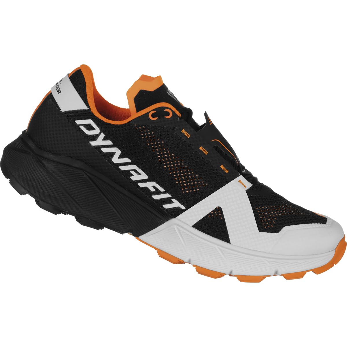 dynafit-mens-ultra-100-trail-running-shoe-3