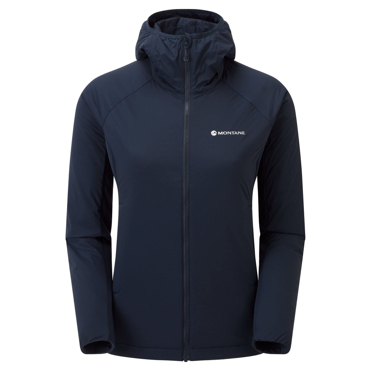 montane-womens-fireball-lite-hooded-jacket-eclipse-blue