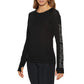 mons-royale-bella-tech-womens-base-layer-top-small-black