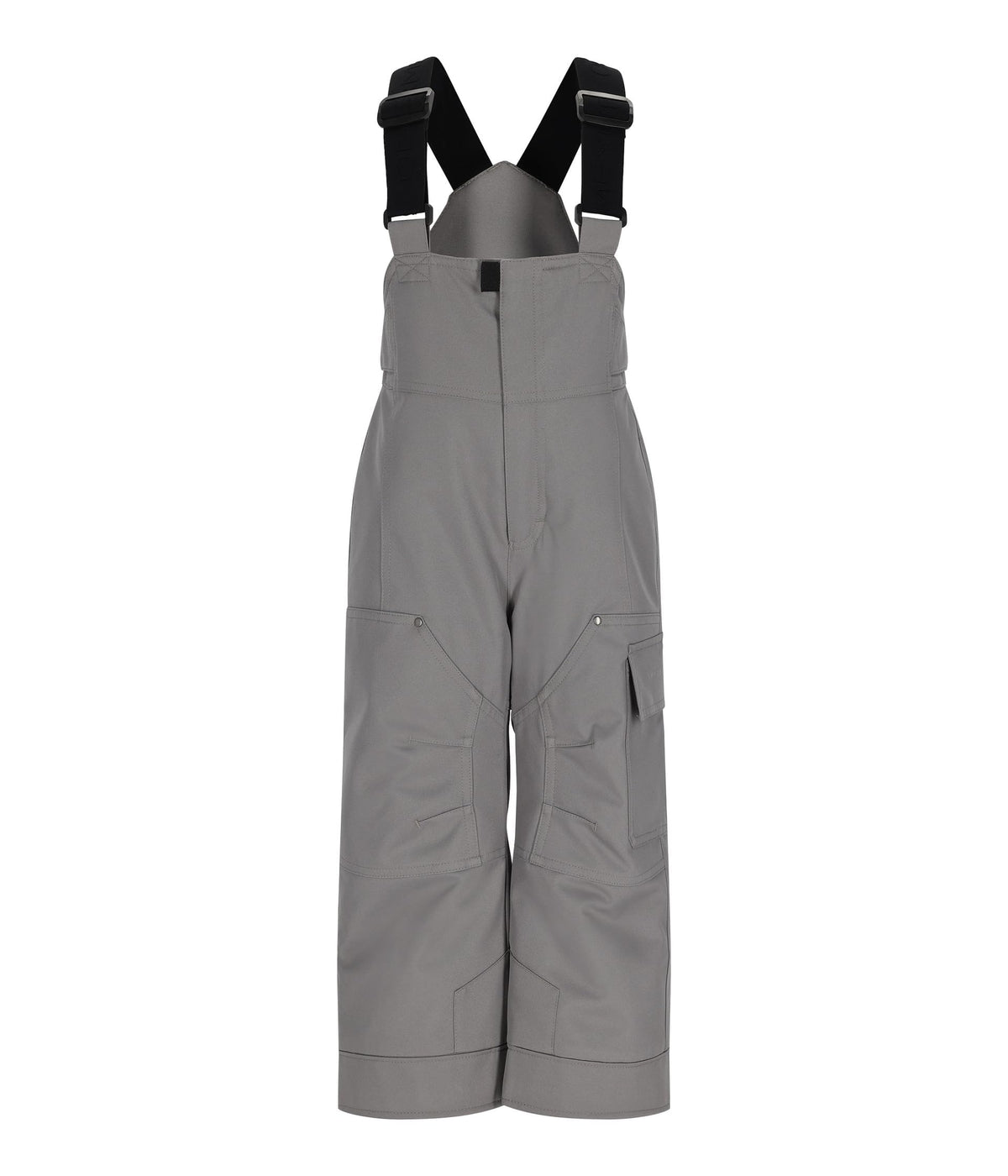 obermeyer-boys-volt-snow-pants-stone