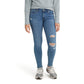 levis-womens-711-mid-rise-skinny-jeans