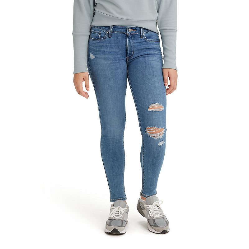 levis-womens-711-mid-rise-skinny-jeans