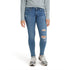 levis-womens-711-mid-rise-skinny-jeans