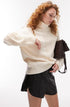 topshop-oversize-mixed-stitch-turtleneck-sweater-in-cream-at-nordstrom-size-x-small