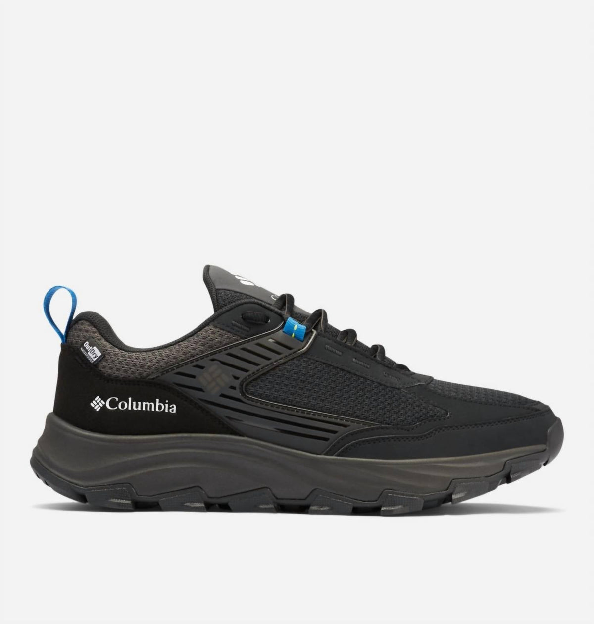 Columbia - Men's Hatana Max Outdry Sneakers