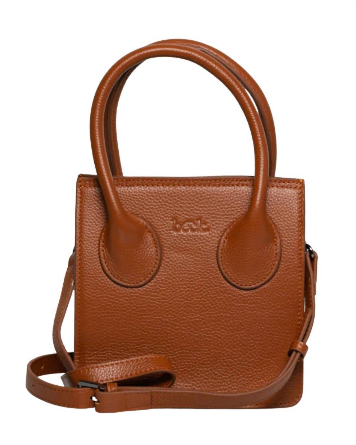 Beck - Micro Pixie Bag