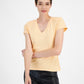 BOSS Hugo Boss Rhinestone T Shirt