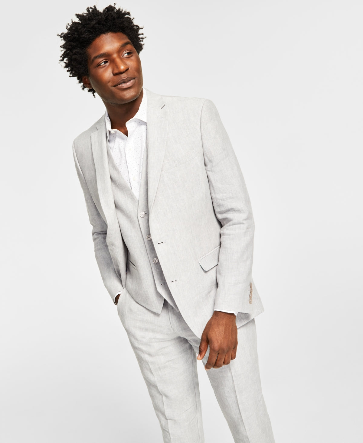 bar-iii-mens-slimfit-textured-linen-suit-separate-jacket-created-for-macys-1