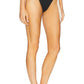 Away That Day - Tahiti Bikini Bottom