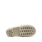 4Ccccees - Women's Plia Anda Sandal