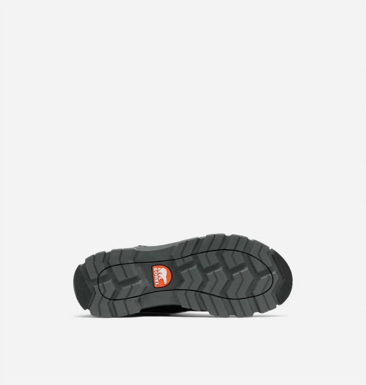 Sorel - Women's Tivoli V Boots