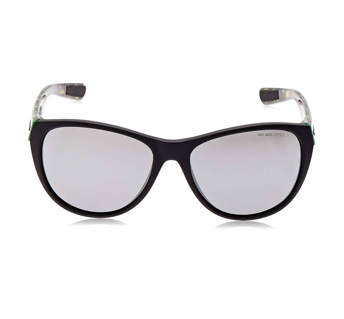 Nike - Women's Evo883 Sunglasses