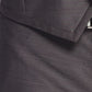 INC International Concepts Men's Royce Pants Gray Size 33X32