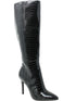 charles-by-charles-david-womens-panic-faux-leather-kneehigh-boot-black-95
