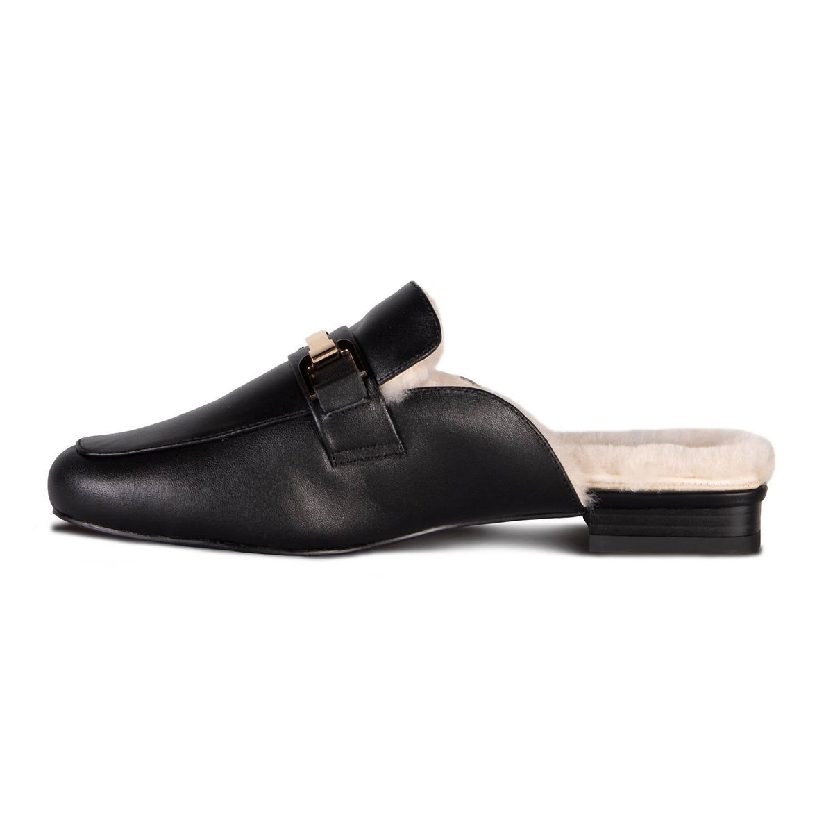 Cloud Nine - LADIES CHANTELLE SLIDE