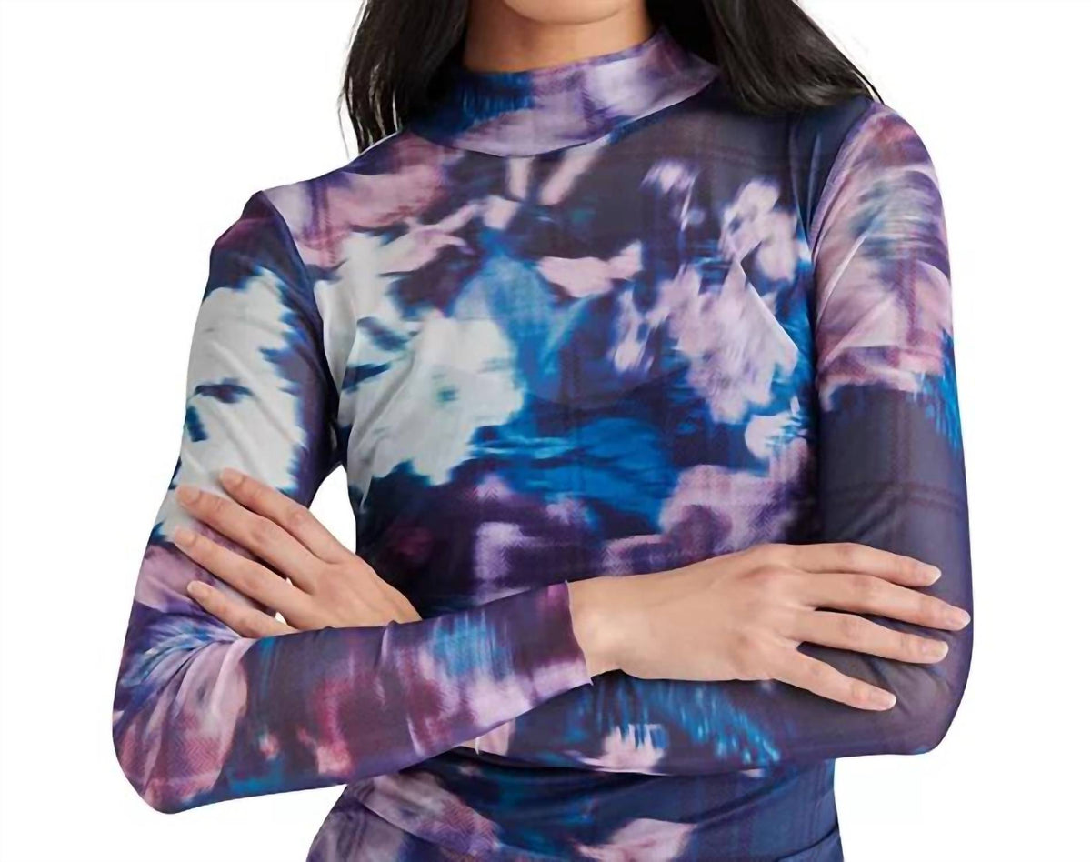 Steve Madden - Blare Dress