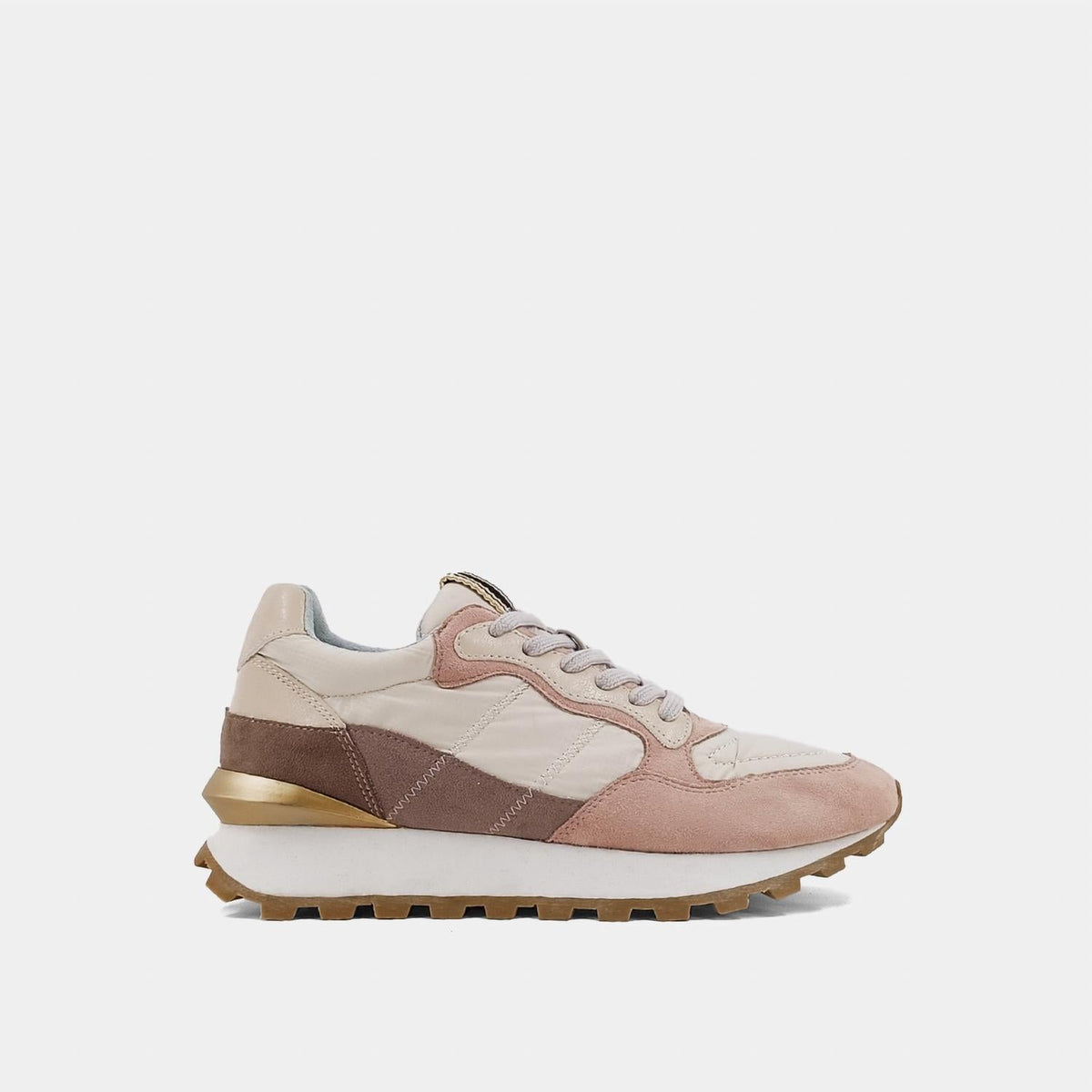 Shu Shop - Women's Phoebe Sneaker