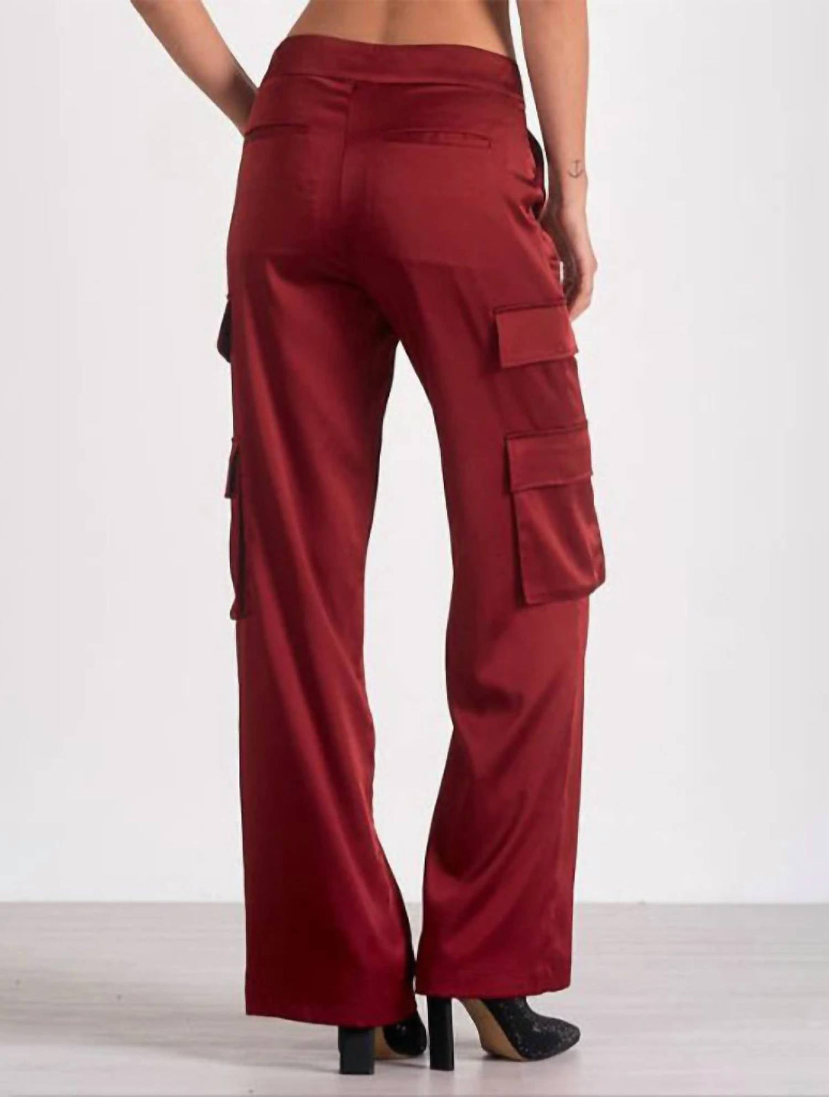 Elan - Nora Amber Pants