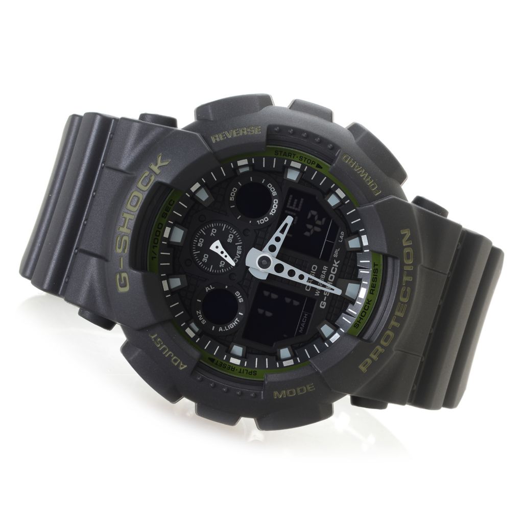 casio-50mm-g-shock-quartz-analog-digital-multi-function-strap-watch