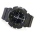 casio-50mm-g-shock-quartz-analog-digital-multi-function-strap-watch