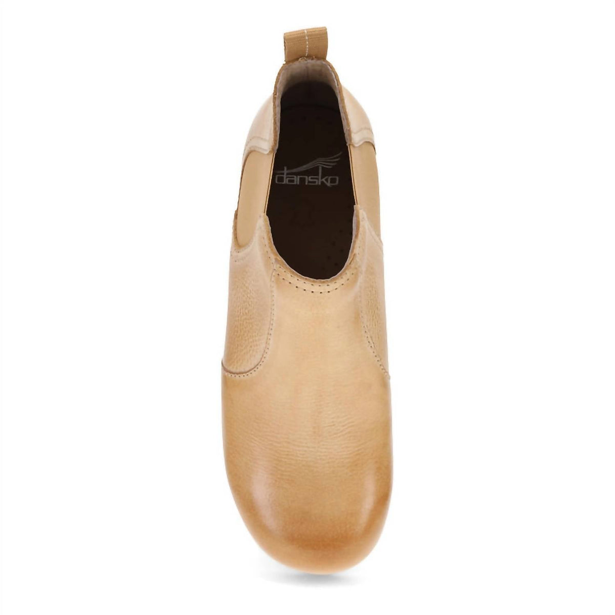 Dansko - Women's Frankie Boot