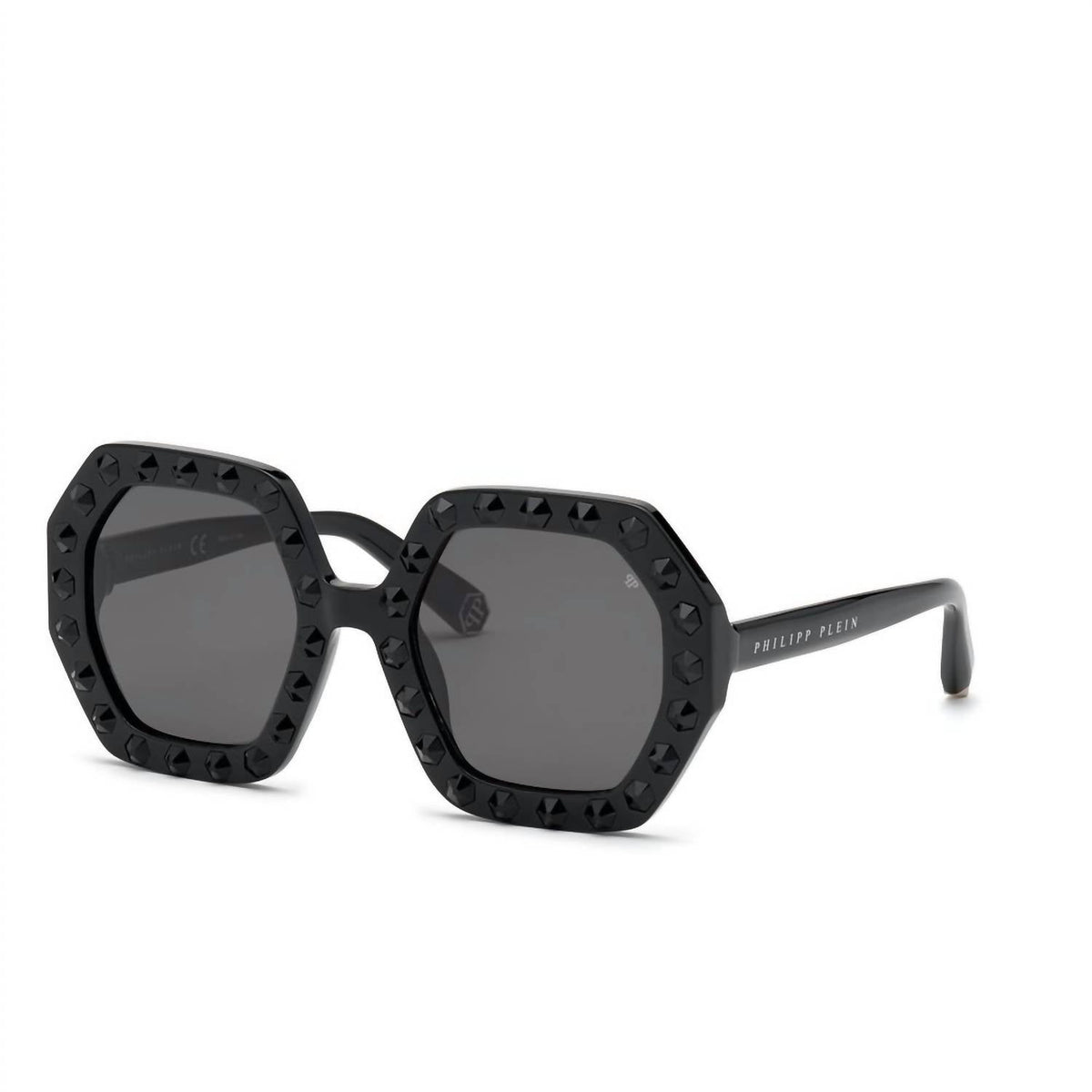 Philipp Plein - Women's Sunglasses
