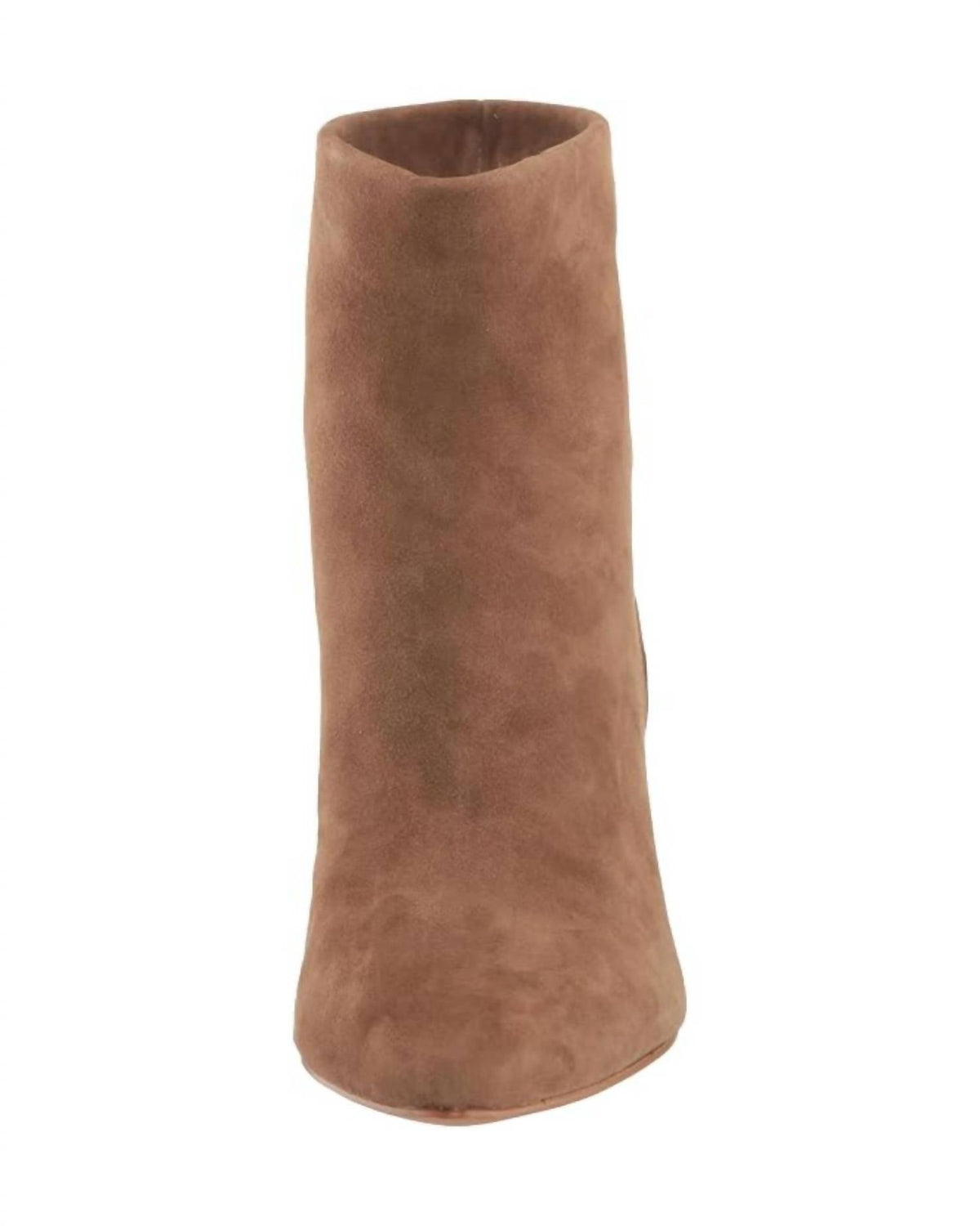 Dolce Vita - Women's Dee Boots