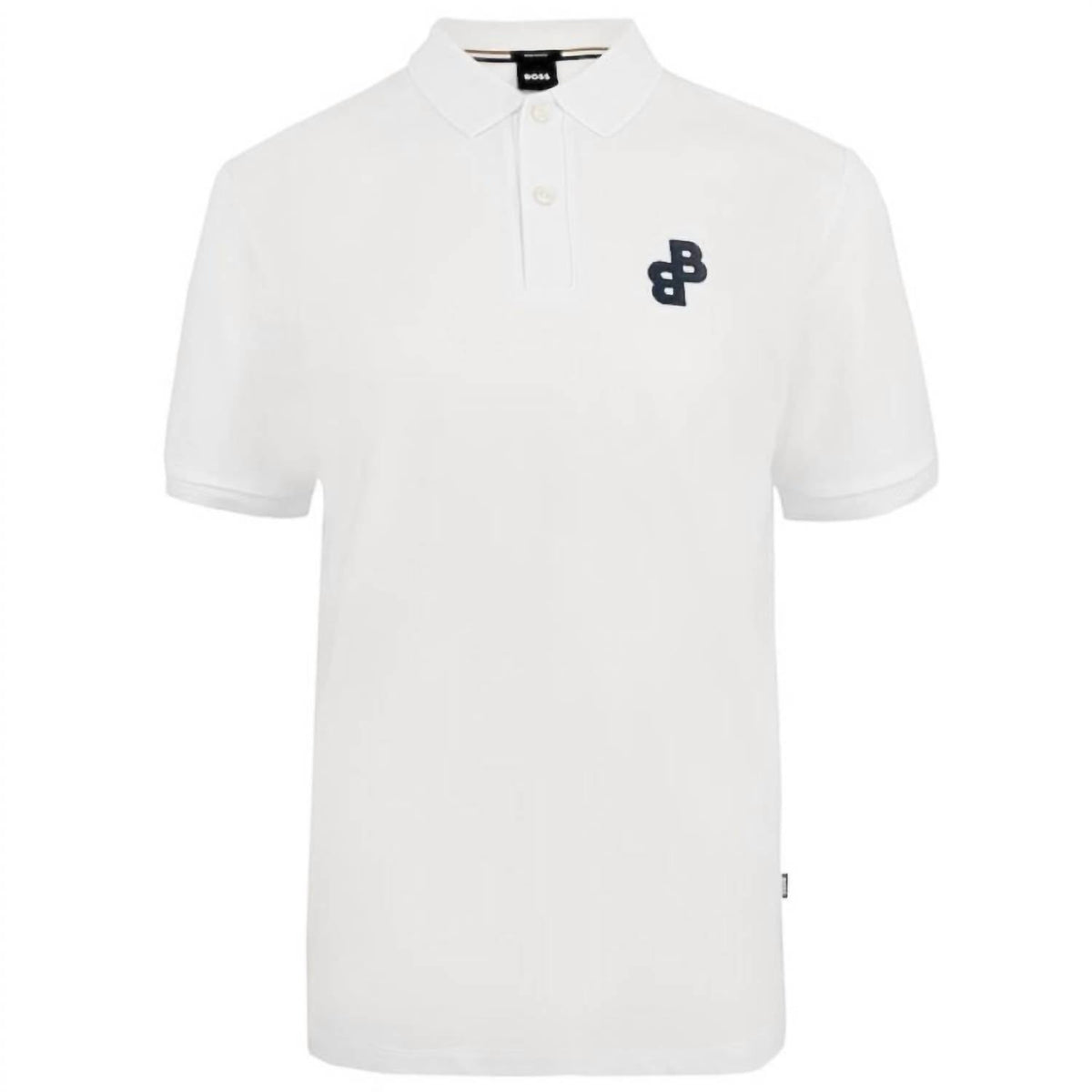 Hugo Boss - Parlay Polo Shirt