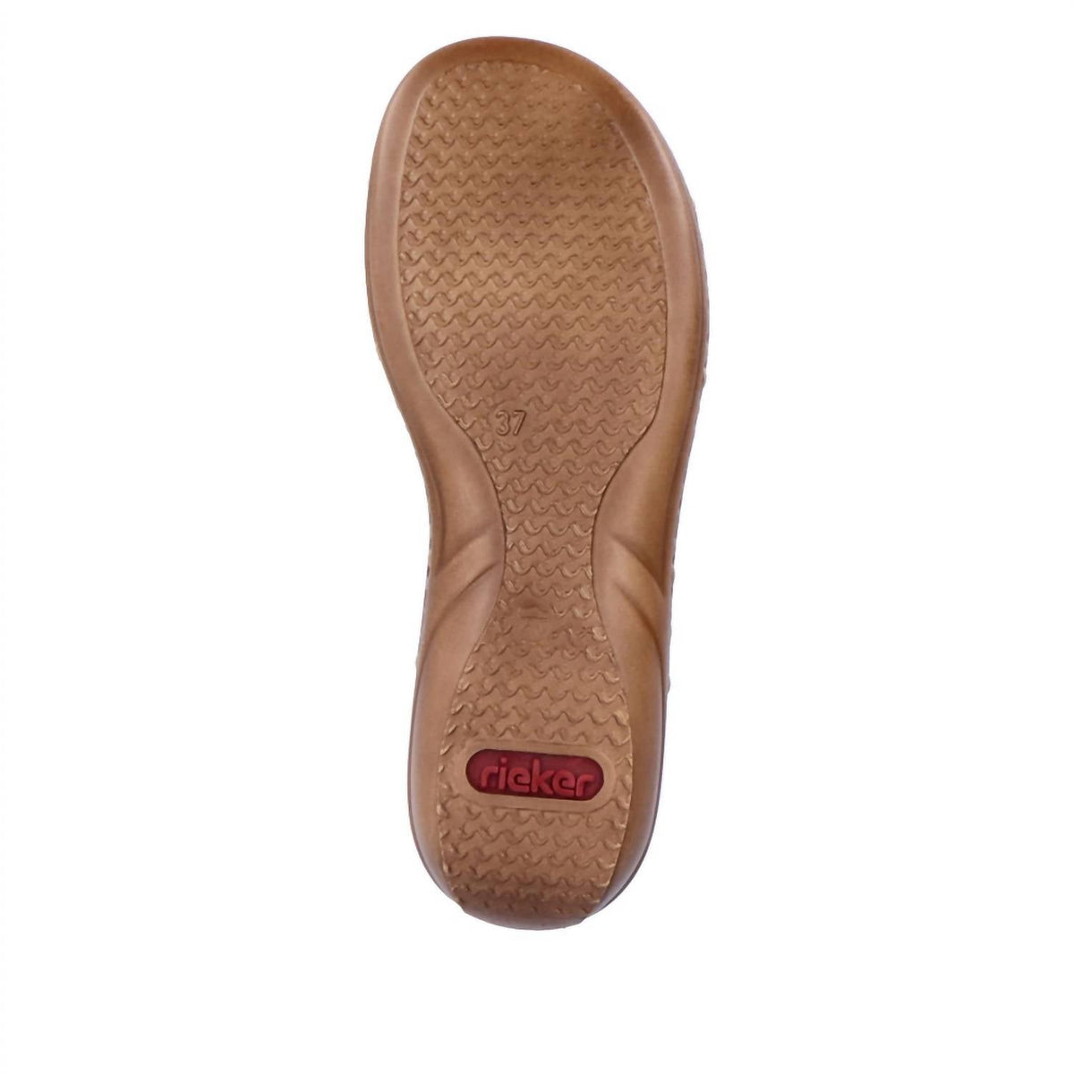 Rieker - Women's Regina Sandals