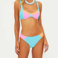 Beach Riot - Kimora Bikini Bottom