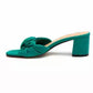 Matisse - Vince Sandal