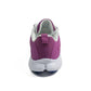 Saucony - Big Kid's Axon Kdz Sneaker