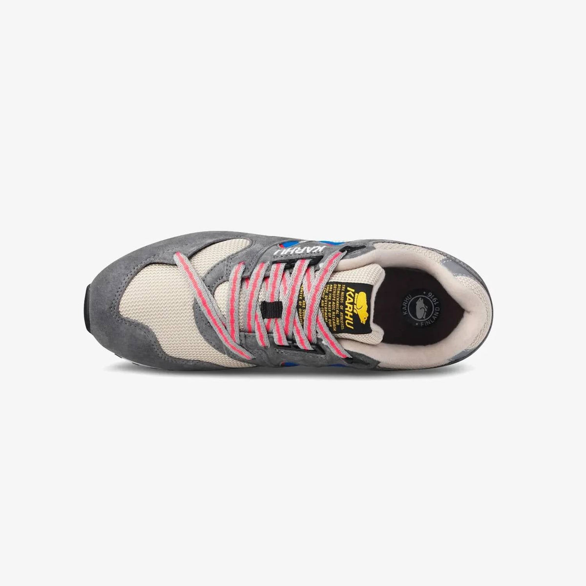 Karhu - Men's Synchron Classic Shoes