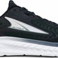 Altra - WOMEN'S TORIN SHOES