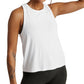 Beyond Yoga - Featherweight Rebelance Tank