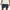 adidas-mens-essentials-americana-jersey-shorts
