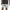 adidas-mens-essentials-americana-jersey-shorts-1