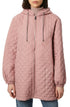 bernardo-womens-quilted-swing-coat-in-putty-pink