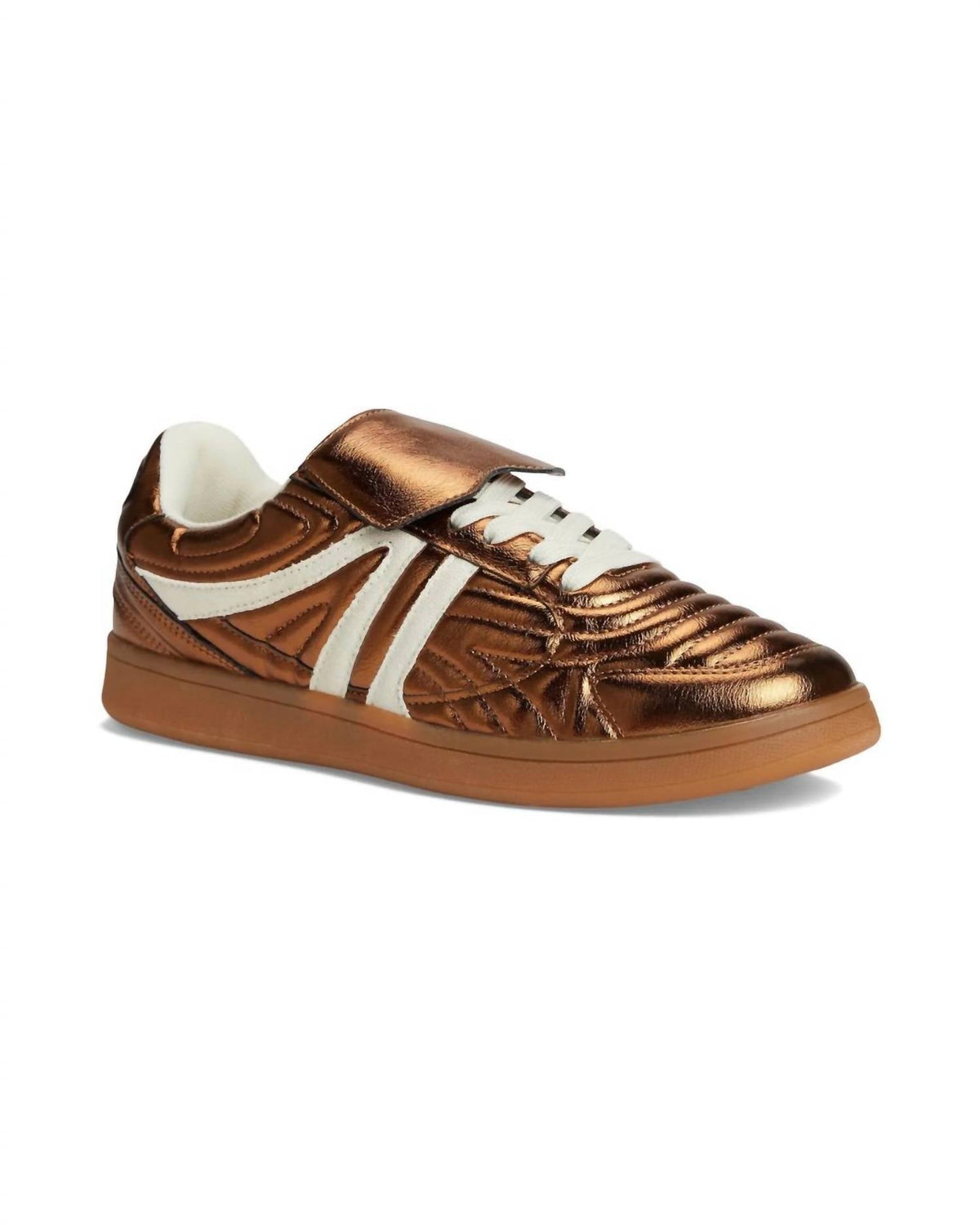 steve-madden-womens-madrid-sneaker
