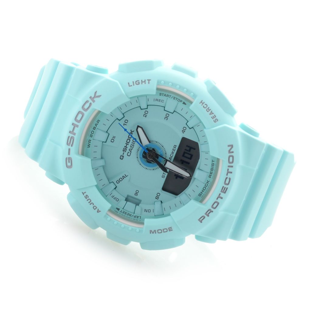 casio-45mm-g-shock-quartz-ana-digi-multi-function-step-tracker-strap-watch