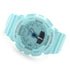 casio-45mm-g-shock-quartz-ana-digi-multi-function-step-tracker-strap-watch