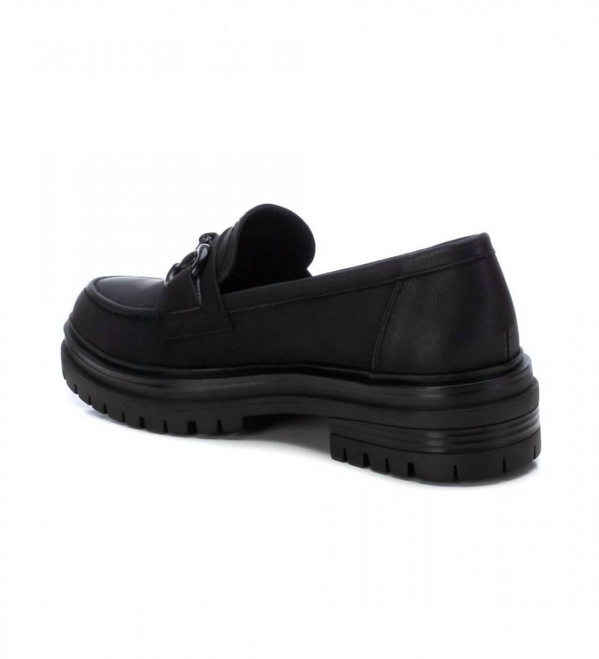Xti - Women's Moccasins