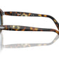 Persol - Aviator Original Non Polarized Sunglasses 0649 1158 - Q8