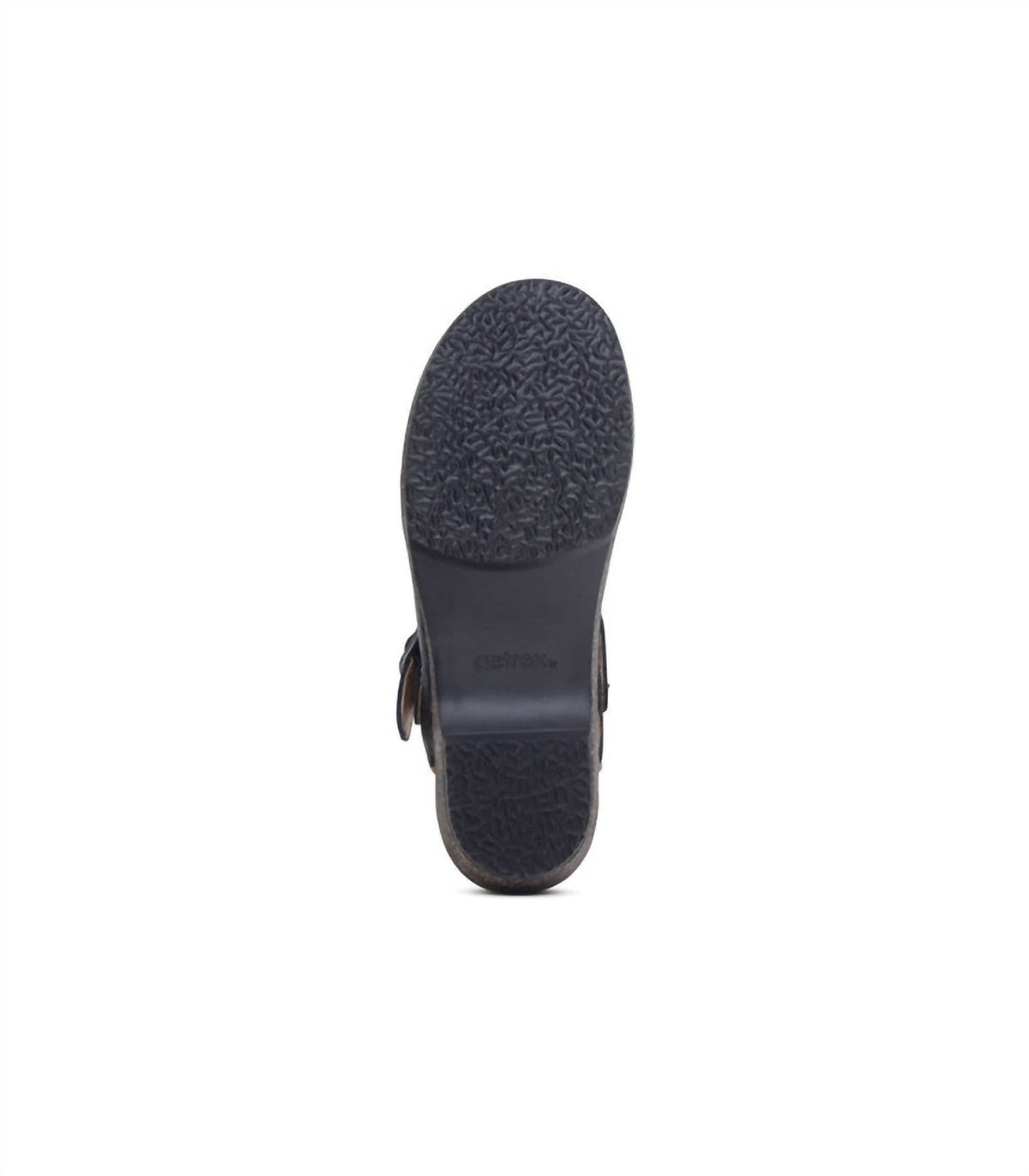 Aetrex - Women's Beckie Clogs