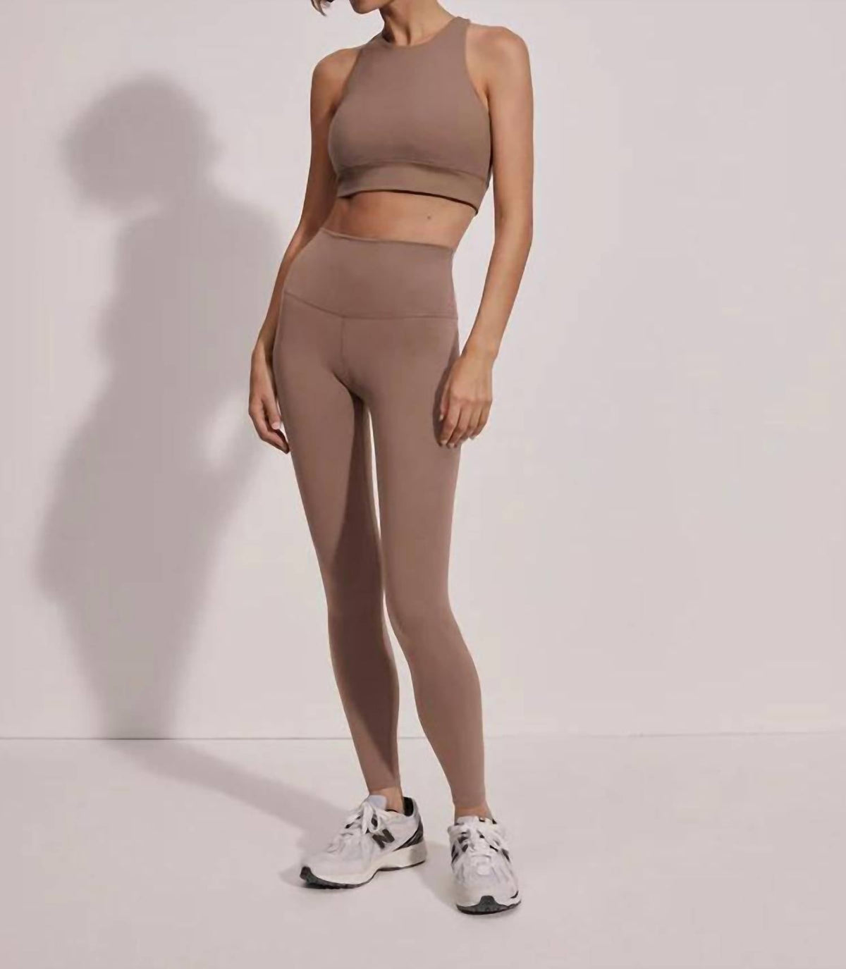 Varley - Freesoft Bea Bra