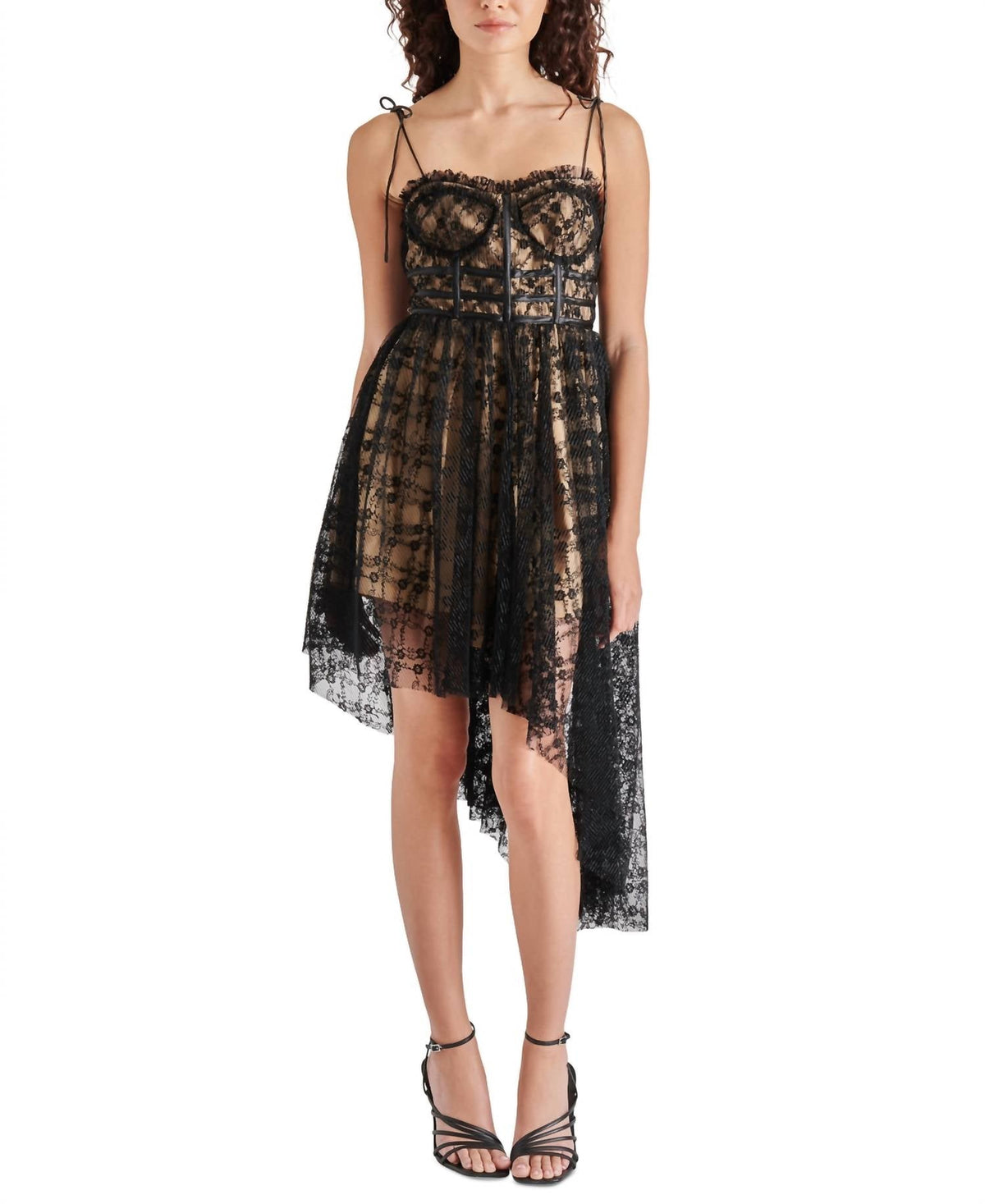 Steve Madden - Dali Dress