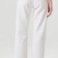 Agolde - 90's Crop Midrise Loose Straight